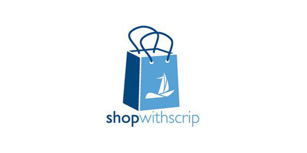 Shop With Scrip